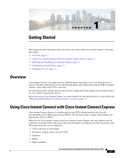PDF - This Chapter (185.0 KB)