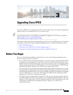 PDF - This Chapter (101.0 KB)