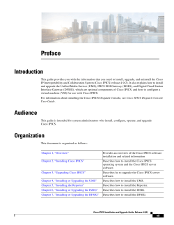 PDF - This Chapter (198.0 KB)