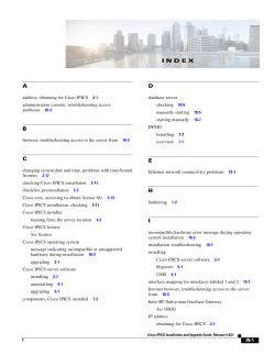 PDF - This Chapter (208.0 KB)