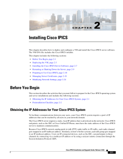 PDF - This Chapter (259.0 KB)