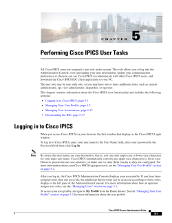 PDF - This Chapter (310.0 KB)