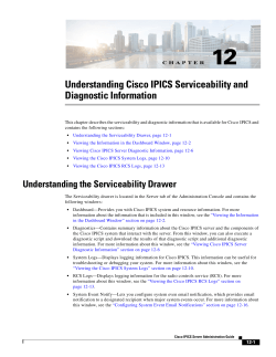 PDF - This Chapter (329.0 KB)