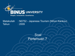 download soal