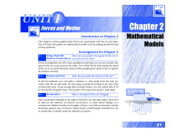 http://www.houstonisd.org/cms/lib2/TX01001591/Centricity/Domain/9728/ch2.pdf