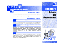 http://www.houstonisd.org/cms/lib2/TX01001591/Centricity/Domain/9728/ch1.pdf
