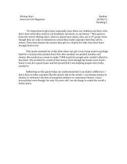 LRJ Student Sample 4