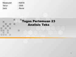 download soal