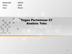 download soal