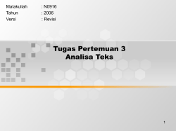 download soal