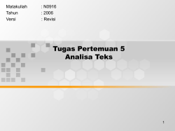 download soal