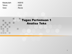 download soal