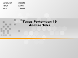 download soal