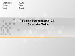 download soal
