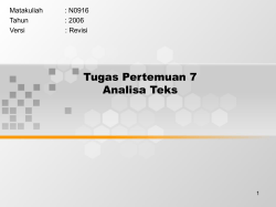 download soal