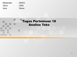download soal