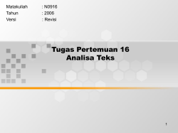 download soal