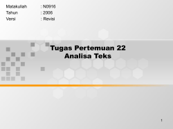 download soal