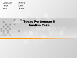 download soal