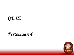 download soal