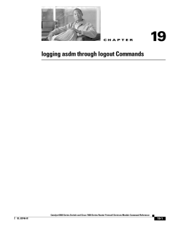 PDF - This Chapter (812.0 KB)