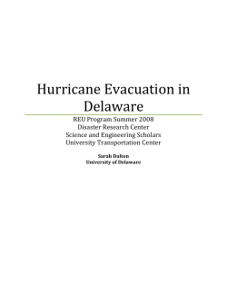 (pdf file)