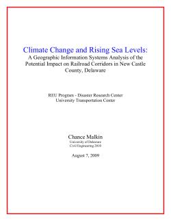 (pdf file)