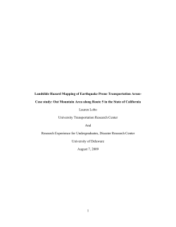 (pdf file)