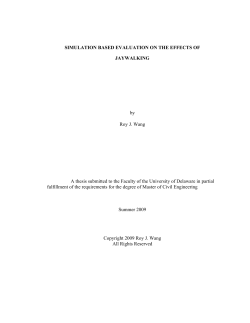 (pdf file)