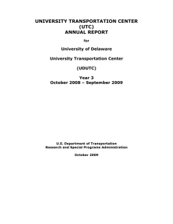 (pdf file)