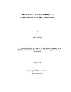 (pdf file)
