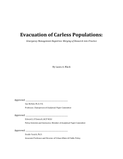 (pdf file)