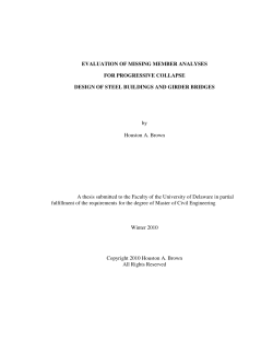 (pdf file)