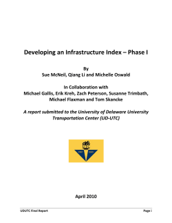 (pdf file)