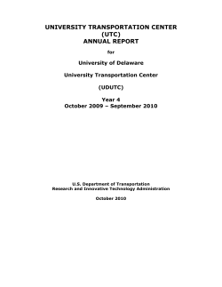 (pdf file)