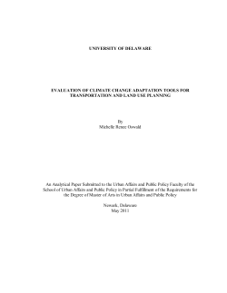 (pdf file)