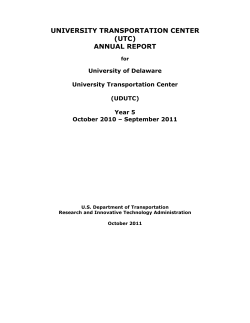 (pdf file