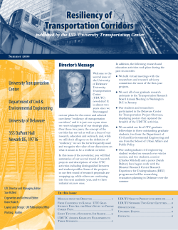 Issue #2, Summer 2008