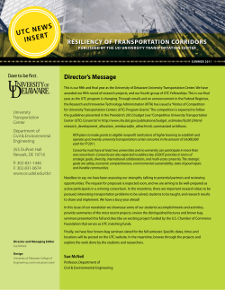 Issue #8,Summer 2011