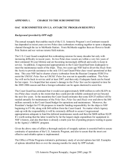 http://www.nsf.gov/od/opp/opp_advisory/final_report/oac_resupply_report_081205_app.pdf