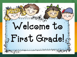 Open House Powerpoint Presentation