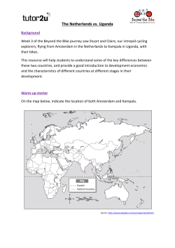 download our learning resource to accompany this leg of the journey here