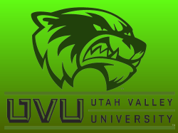 Creating a Supportive Environment for Students by Developing a One-Stop Shop