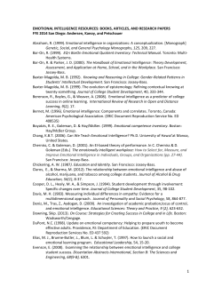 CT-65 RESOURCES(3)