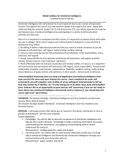 CT-65 Kanoy Syllabus (4)