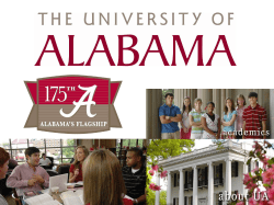 Exploring a Sense of Life Calling and Purpose within First-Year Programming at Public University