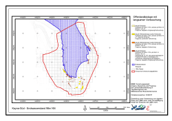 prognose_ks_verbuschung.pdf