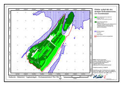 prognose_gt_wald2.pdf