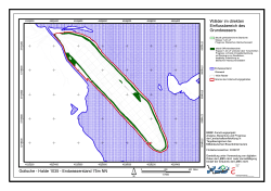 prognose_gh_wald1.pdf