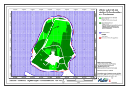 prognose_gb_wald2.pdf